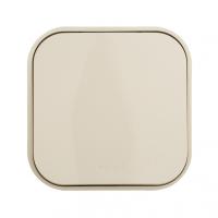 Выключатели — Выключатель Legrand 782230 купить в 