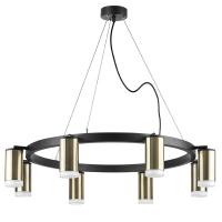 Люстры подвесные — Подвесная люстра Lightstar LR0183180 купить в  Люстры подвесные — Подвесная люстра Lightstar LR0183180 купить в