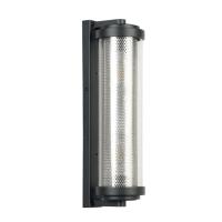 Уличные настенные светильники — Светильник настенный Novotech 370968 купить в #REGION_NAME_DECLINE_PP#