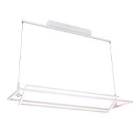 Подвесные светильники — Подвесной светильник Azzardo Viena AZ2911 купить в 