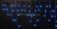 Светодиодная бахрома — Светодиодная бахрома Rich LED RL-i3*0.5-T/B купить в  Светодиодная бахрома — Светодиодная бахрома Rich LED RL-i3*0.5-T/B купить в
