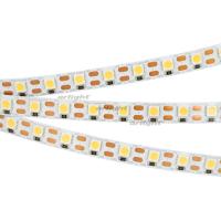 Светодиодные ленты — Лента Arlight 028599(2) купить в 