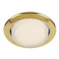 Точечные светильники — Встраиваемый светильник Escada Modena 112011 купить в  Точечные светильники — Встраиваемый светильник Escada Modena 112011 купить в