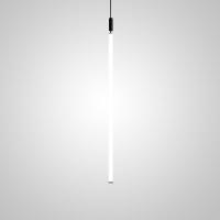 Подвесные светильники — Подвесной светильник Imperium Loft Delia 187968-23 купить в 