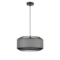 Люстры подвесные — Подвесная люстра Vele Luce VL4042P01 купить в  Люстры подвесные — Подвесная люстра Vele Luce VL4042P01 купить в