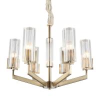 Люстры подвесные — Подвесная люстра Omnilux OML-69903-06 купить в 