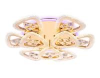 Люстры накладные — Накладная люстра Ambrella Light FA2923 купить в  Люстры накладные — Накладная люстра Ambrella Light FA2923 купить в