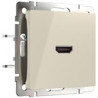 Розетки — Розетка Werkel W1186003 купить в 