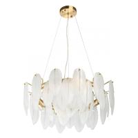 Люстры подвесные — Подвесная люстра MW-Light 447012206 купить в 