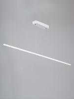 Линейные светильники — Линейный светильник Vitaluce V04663-03/1S купить в 