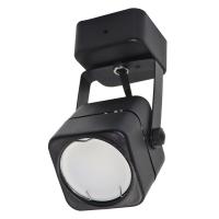 Споты — Спот Fametto Sotto DLC-S611 GU10 Black купить в 