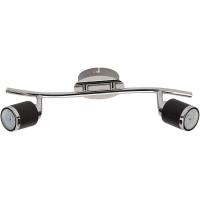 Споты — Спот TOPLIGHT TL1257Y-02BC купить в  Споты — Спот TOPLIGHT TL1257Y-02BC купить в