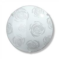 Настенные бра — Бра Vitaluce V6254/1A купить в  Настенные бра — Бра Vitaluce V6254/1A купить в