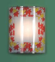 Настенные бра — Бра Citilux CL921008 купить в 