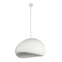 Подвесные светильники — Подвесной светильник LOFT IT 10252/600 White купить в 