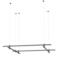 Готовые решения — Трек-система ST-Luce ST8051.411.27 купить в 