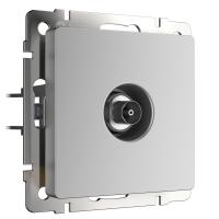 Розетки — Розетка Werkel W1183006 купить в 