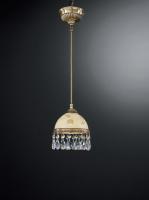 Подвесные светильники — Подвесной светильник Reccagni Angelo L 6206/16 купить в  Подвесные светильники — Подвесной светильник Reccagni Angelo L 6206/16 купить в
