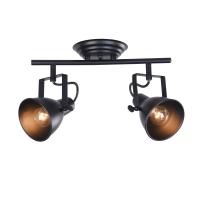 Споты — Спот Freya FR4276-CW-02-B купить в 