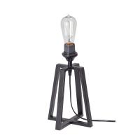 Настольные лампы — Настольная лампа Vitaluce V4358-1/1L купить в 