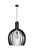 Подвесные светильники — Подвесной светильник LUCIDE 73400/01/30 купить в 