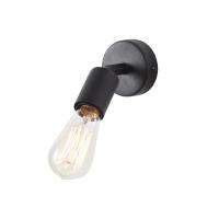 Настенные бра — Бра Vitaluce V4451-1/1A купить в  Настенные бра — Бра Vitaluce V4451-1/1A купить в