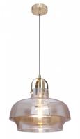 Подвесные светильники — Подвесной светильник Globo 15312A купить в 