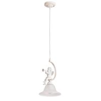 Подвесные светильники — Подвесной светильник ARTE Lamp A1133SP-1WG купить в  Подвесные светильники — Подвесной светильник ARTE Lamp A1133SP-1WG купить в