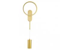 Настенные бра — Бра Kink Light 2204,33 купить в 