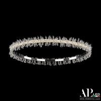 Потолочные светильники — Потолочный светодиодный светильник Arte Perfetto Luce Rimini S516.0.47.B.4000 купить в 