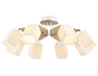 Люстры на штанге — Люстра на штанге Ambrella Light TR9522 купить в  Люстры на штанге — Люстра на штанге Ambrella Light TR9522 купить в