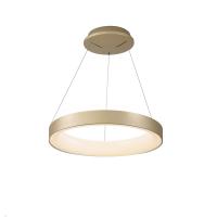 Люстры подвесные — Подвесная люстра Mantra 7758 купить в  Люстры подвесные — Подвесная люстра Mantra 7758 купить в