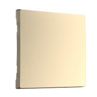 Клавиши. Накладки — Клавиша Werkel W1119011 купить в #REGION_NAME_DECLINE_PP#