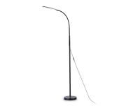 Торшеры и напольные светильники — Торшер Ambrella Light TR97706 купить в  Торшеры и напольные светильники — Торшер Ambrella Light TR97706 купить в