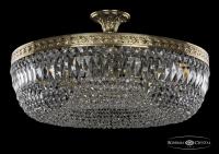 Люстры на штанге — Люстра на штанге Bohemia Ivele Crystal 19041/70IV G купить в  Люстры на штанге — Люстра на штанге Bohemia Ivele Crystal 19041/70IV G купить в