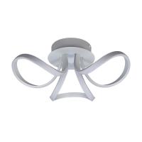 Люстры накладные — Накладная люстра Mantra 6035K купить в #REGION_NAME_DECLINE_PP# Люстры накладные — Накладная люстра Mantra 6035K купить в #REGION_NAME_DECLINE_PP#