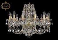 Люстры подвесные — Подвесная люстра Art Classic 11.21.12.220.Gd.Sp купить в  Люстры подвесные — Подвесная люстра Art Classic 11.21.12.220.Gd.Sp купить в