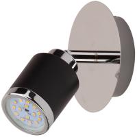 Споты — Спот TOPLIGHT TL1257Y-01BC купить в  Споты — Спот TOPLIGHT TL1257Y-01BC купить в