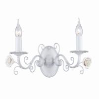 Настенные бра — Бра F-Promo 2134-2W купить в 