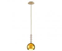 Подвесные светильники — Подвесной светильник Kink Light 07566,33-21 купить в 