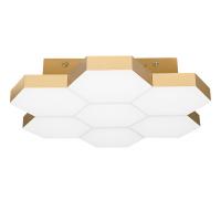 Накладные светильники — Накладной светильник Lightstar 750073 купить в  Накладные светильники — Накладной светильник Lightstar 750073 купить в