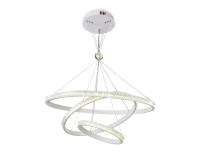 Люстры каскадные — Каскадная люстра Ambrella Light FA6157 купить в  Люстры каскадные — Каскадная люстра Ambrella Light FA6157 купить в