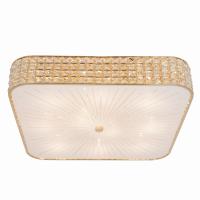 Накладные светильники — Накладной светильник Citilux CL324202 купить в 