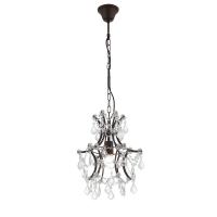 Люстры подвесные — Подвесная люстра ST-Luce SL410.403.01 купить в  Люстры подвесные — Подвесная люстра ST-Luce SL410.403.01 купить в