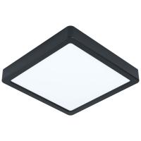 Накладные светильники — Накладной светильник EGLO 99256 купить в 