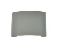 Настенные бра — Бра Kink Light 08576,01(4000K) купить в  Настенные бра — Бра Kink Light 08576,01(4000K) купить в