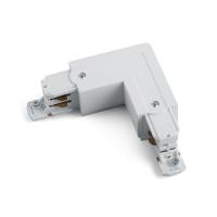 Коннекторы — Коннектор Feron 41080 купить в  Коннекторы — Коннектор Feron 41080 купить в