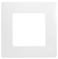 Рамки — Рамка Legrand 672501 купить в 