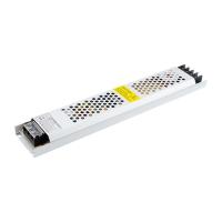 Блоки питания для светодиодной ленты — Блок питания Apeyron 24V 300W IP20 12,5A 03-73 купить в  Блоки питания для светодиодной ленты — Блок питания Apeyron 24V 300W IP20 12,5A 03-73 купить в