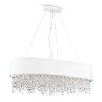 Люстры подвесные — Подвесная люстра Maytoni MOD600PL-09W купить в 